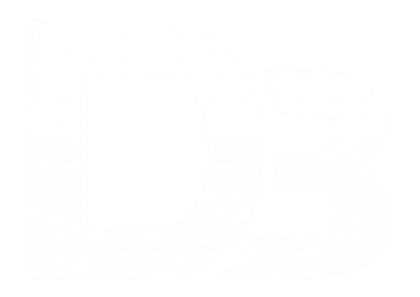D3 Logo