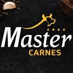 Master Carnes Premium